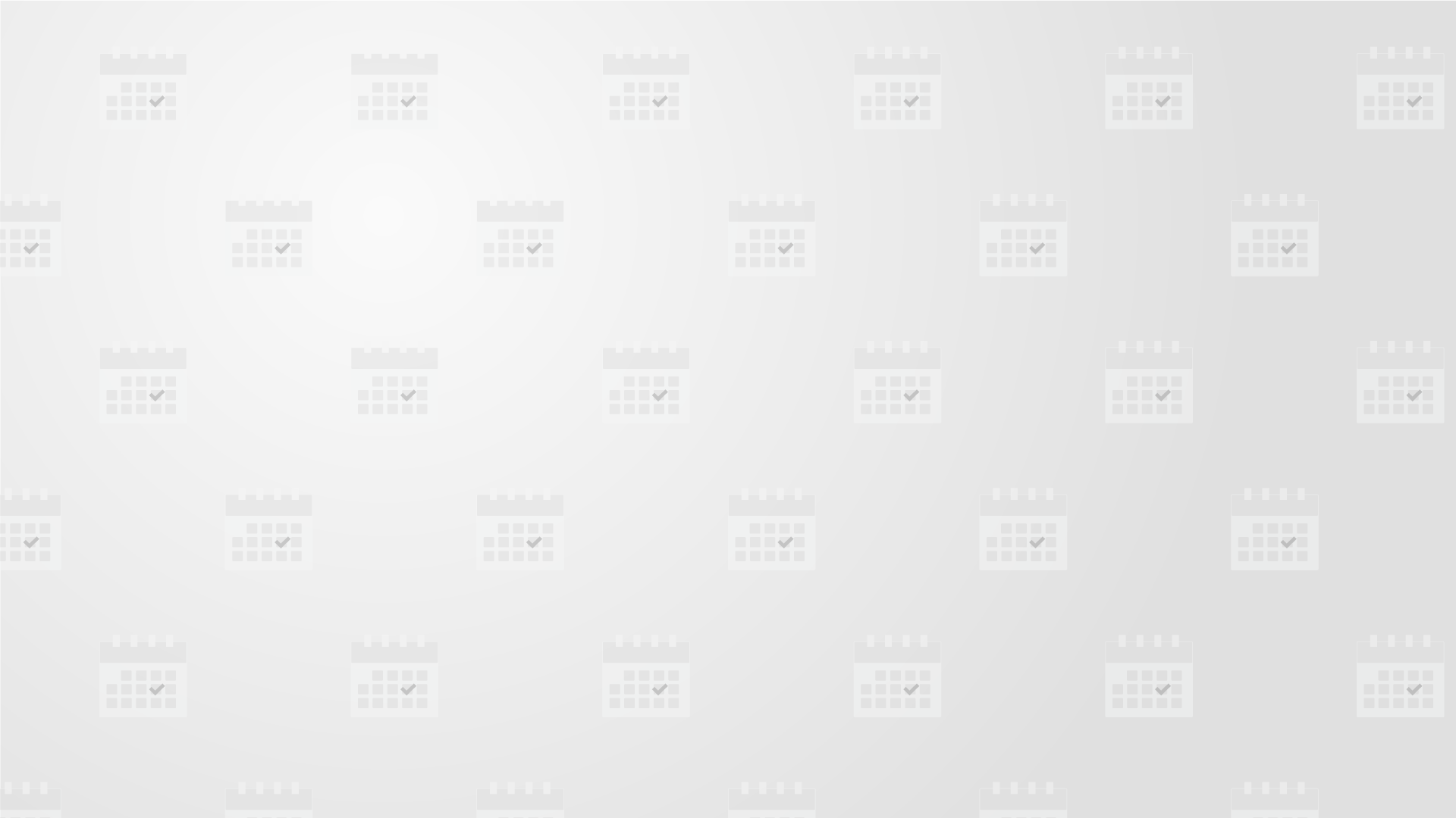 L’IT Financial Management per gestire la spesa tecnologica e finanziare l’innovazione e la trasformazione digitale