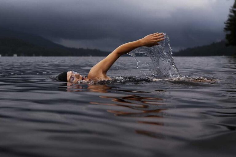 7513ca44-ae67-3740-a627-a86b360bf57d