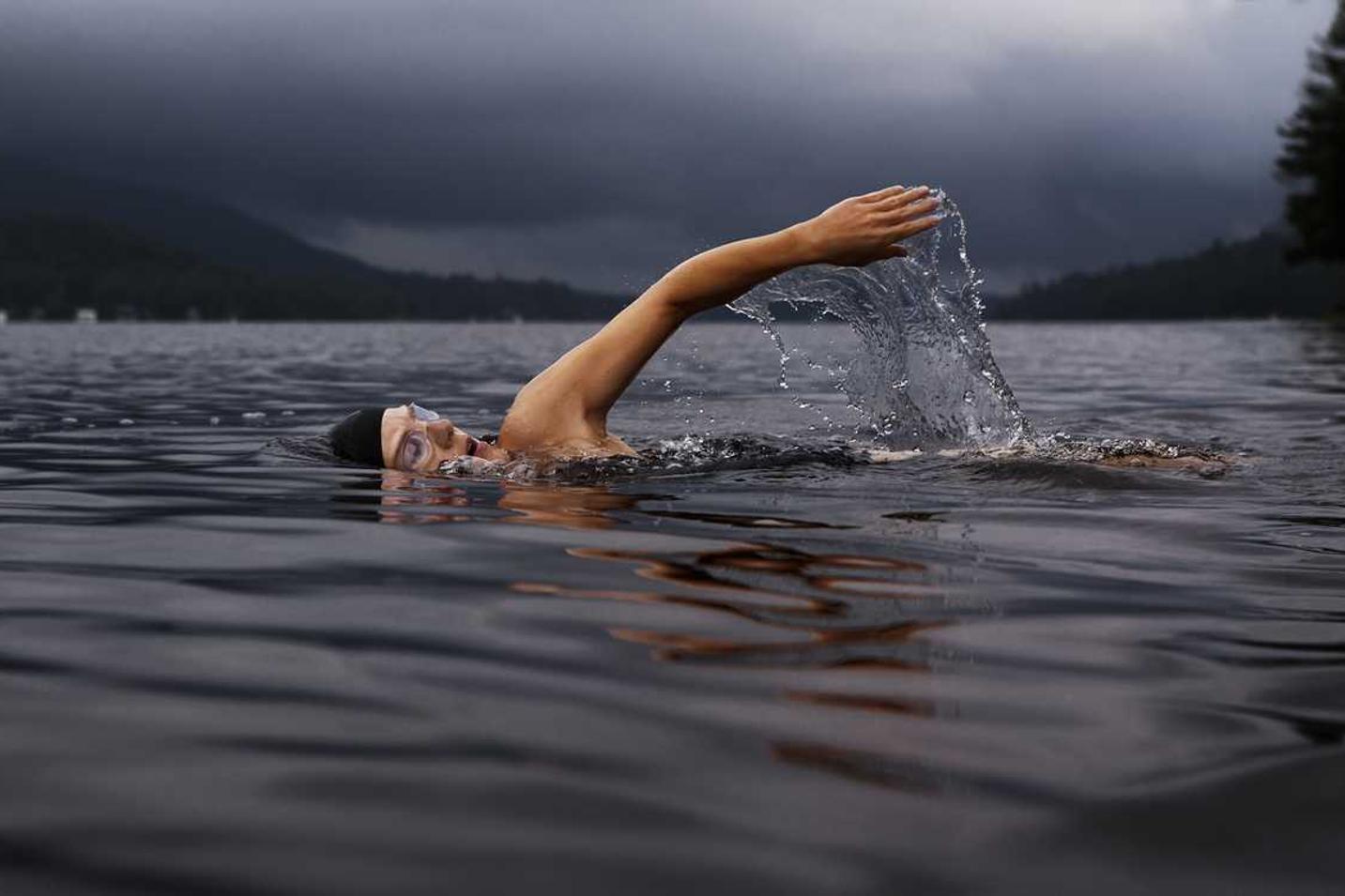 7513ca44-ae67-3740-a627-a86b360bf57d