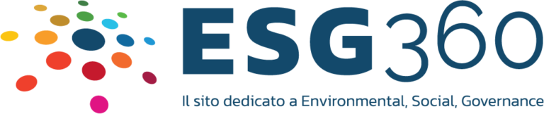 Logo Header ESG360
