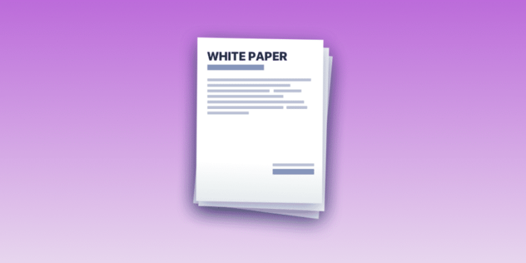 1708604759_Whitepaper-3