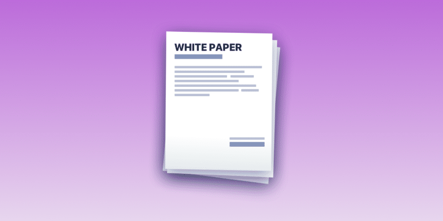 1708604759_Whitepaper-3